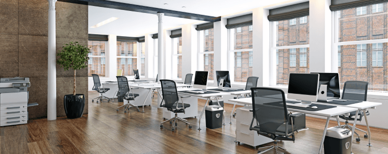 Morais Tech Hive Facilitates Satellite Centres?