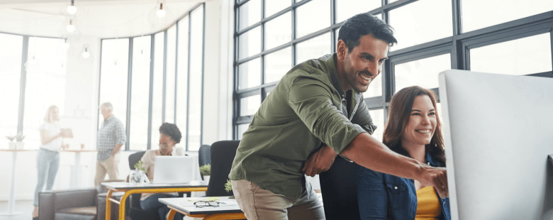 professional mentorship programs