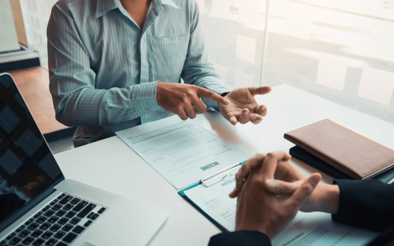 In a competitive market, choosing the right office space that fosters employee productivity and aligns with company culture can make all the difference.