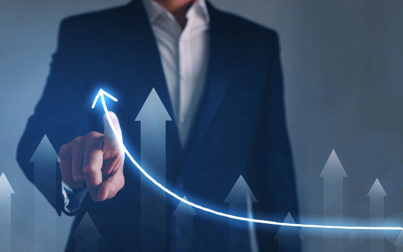 Flexible lease terms refer to agreements that allow businesses to rent office spaces without rigid contractual obligations, such as extended lock-in periods