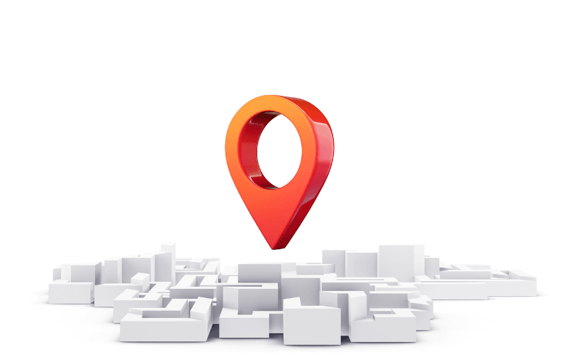 office locations