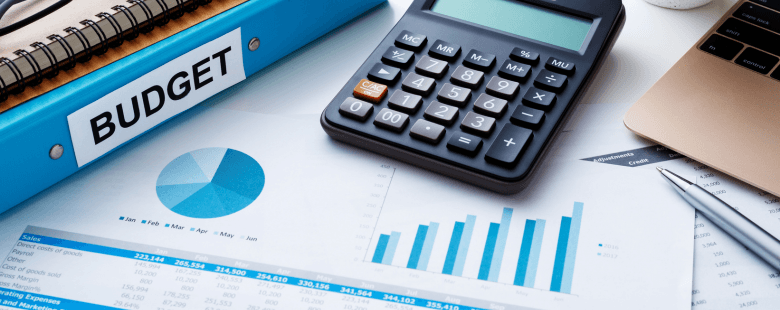 Managing finances is crucial for any startup company. While securing an ideal office space is essential, it should be done in alignment with your budget. Overspending in the early stages can drain your financial resources and hinder growth.