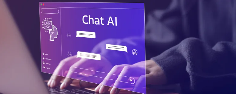 In 2025, work spaces are powered by advanced technology that enhances efficiency and connectivity.